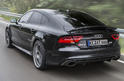 ABT Audi RS7 2
