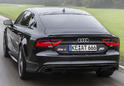 ABT Audi RS7 3