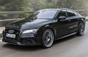 ABT Audi RS7 4