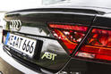 ABT Audi RS7 5