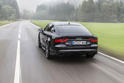 ABT Audi RS7 6