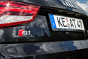 ABT Audi S1 5