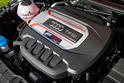ABT Audi S1 6