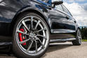 ABT Audi S1 7