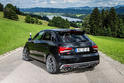 ABT Audi S1 8