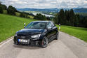 ABT Audi S1 9