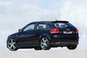 ABT Audi S3 2
