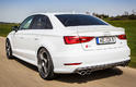 ABT Audi S3 Sedan 2