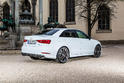 ABT Audi S3 Sedan 4