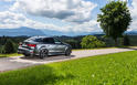 ABT Audi S3 Sedan 400 hp 11