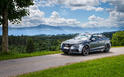 ABT Audi S3 Sedan 400 hp 12