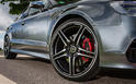 ABT Audi S3 Sedan 400 hp 7