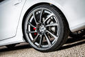 ABT Audi S3 Sedan 5