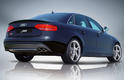 ABT Audi S4 2