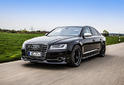 ABT Audi S8 2
