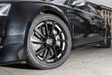 ABT Audi S8 3