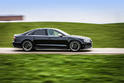 ABT Audi S8 4