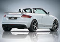 ABT Audi TT RS 3