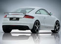 ABT Audi TT RS 5