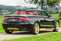 ABT Radeberger Audi A5 Cabrio 3