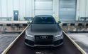 ADV1 Wheels Audi RS7 11