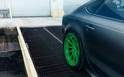 ADV1 Wheels Audi RS7 12