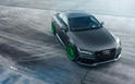 ADV1 Wheels Audi RS7 13