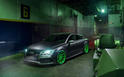 ADV1 Wheels Audi RS7 3