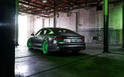 ADV1 Wheels Audi RS7 5