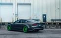 ADV1 Wheels Audi RS7 9