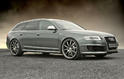 APS Sportec Audi RS6 2