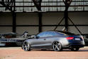 AVUS Audi A5 Batmobile 3