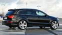 AVUS Audi Q7 4