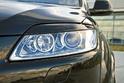 AVUS Audi Q7 7