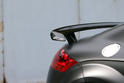 AVUS Audi TT RS 3