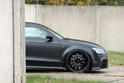 AVUS Audi TT RS 5