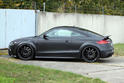 AVUS Audi TT RS 6