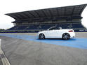 Abt Audi TT Roadster 11