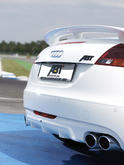 Abt Audi TT Roadster 13