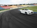 Abt Audi TT Roadster 14
