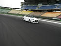 Abt Audi TT Roadster 15
