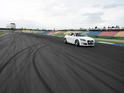 Abt Audi TT Roadster 16