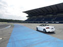 Abt Audi TT Roadster 2