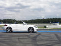 Abt Audi TT Roadster 4