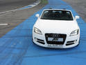 Abt Audi TT Roadster 5