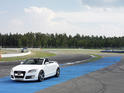 Abt Audi TT Roadster 6