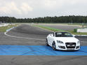 Abt Audi TT Roadster 7