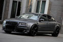 Anderson Audi A8 Venom 1