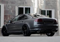 Anderson Audi A8 Venom 2