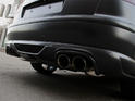 Anderson Audi A8 Venom 3